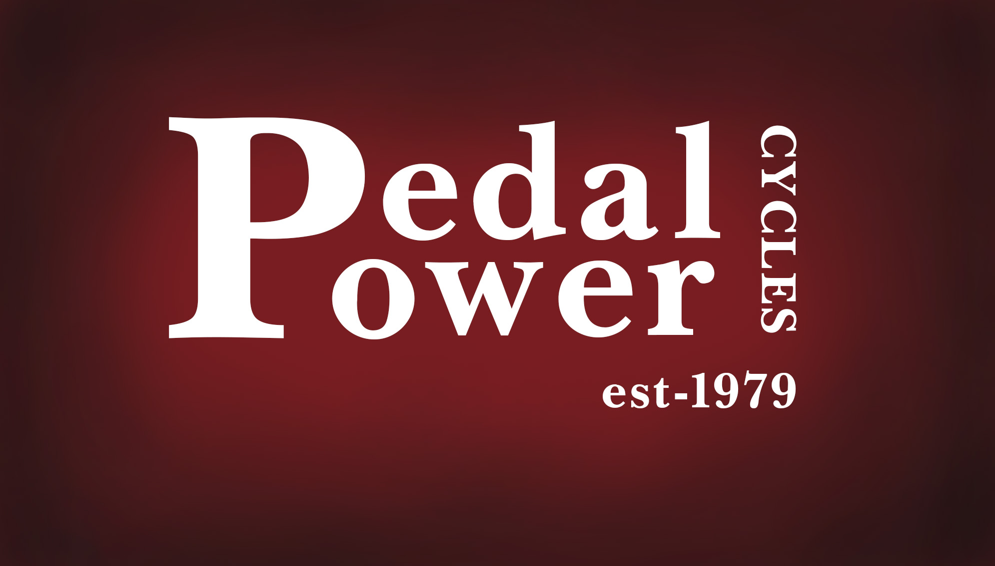 Pedal Power Abingdon