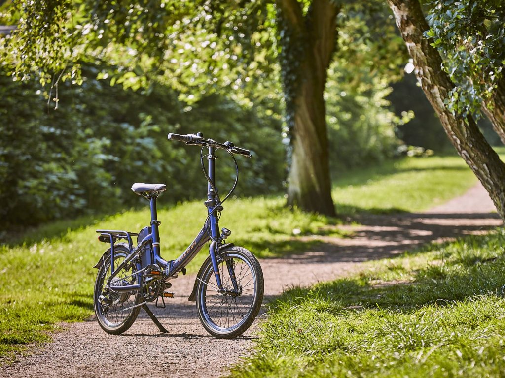 electric-bikes-pedal-power-abingdon