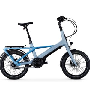 MODUM ELECTRIC BIKE