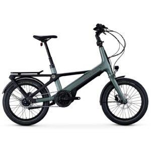 MODUM ELECTRIC BIKE