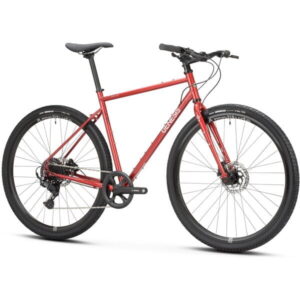 BIKE GN CROIX DE FER 10 FB LG