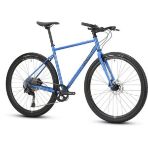 BIKE GN CROIX DE FER 20 FB LG