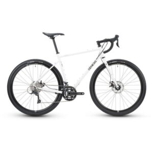 Croix De Fer 10 Medium