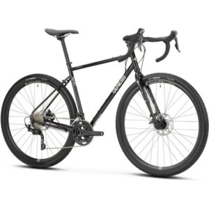 BIKE GN CROIX DE FER 20 XL