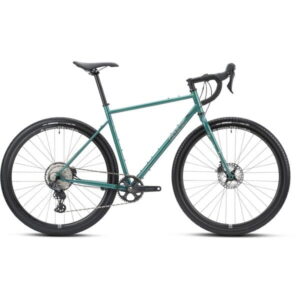 Croix De Fer 40 Small