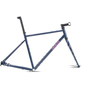 Croix De Fer 725 Frameset Medium