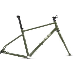 Vagabond Frameset Large