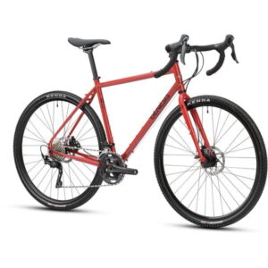 BIKE GN 21 CROIX DE FER 20 ALT LG