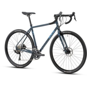 BIKE GN 21 CROIX DE FER 20 MD