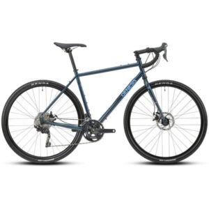 Croix De Fer 20 Medium