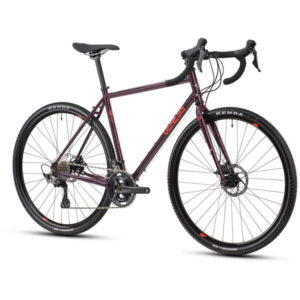 BIKE GN 21 CROIX DE FER 30 LG