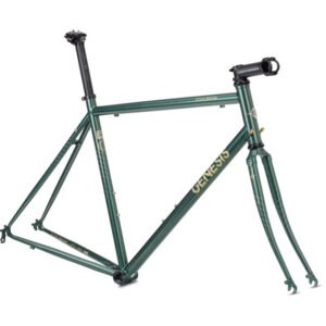 FRAME GN 21 EQUILIBRIUM 725 FRAMESET LG