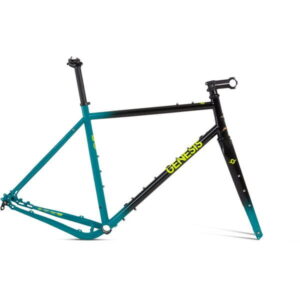 Fugio Frameset Large