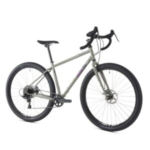 BIKE GN VAGABOND SM