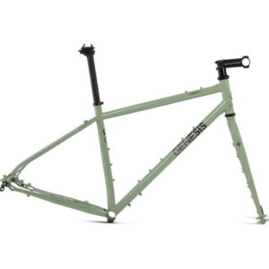 Vagabond Frameset Medium