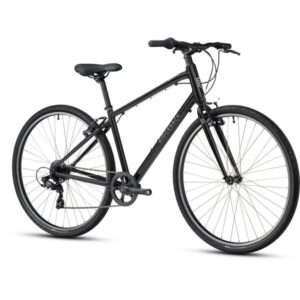 BIKE RB 21 COMET LG BLACK