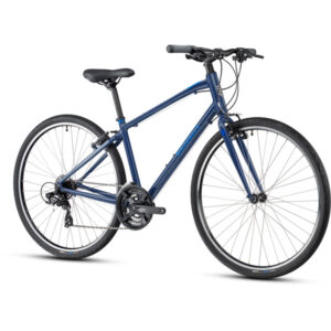 BIKE RB 21 MOTION XL NAVY