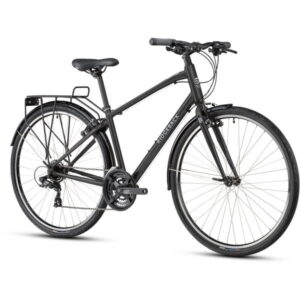 BIKE RB 21 SPEED MD GREY