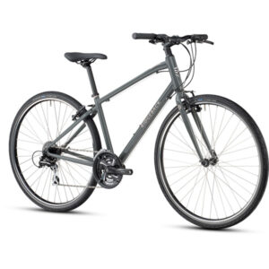 BIKE RB 21 VELOCITY XL