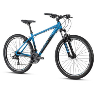 BIKE RB TERRAIN 2 LG