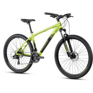 BIKE RB TERRAIN 3 LG