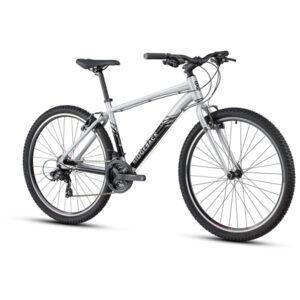 BIKE RB TERRAIN 1 LG