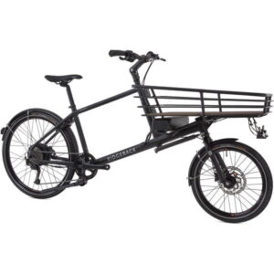 BIKE RB BUTCHER S/M