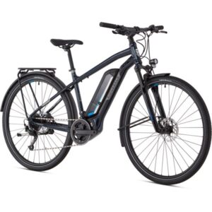 BIKE RB Arcus 2 MD