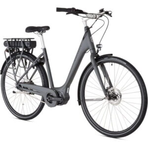 BIKE RB ELECTRON S2 M/L