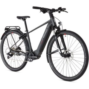 BIKE RB ADVANCE 1 L