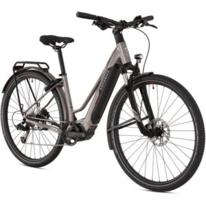 BIKE RB ADVANCE 1W L