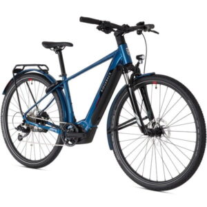 BIKE RB ADVANCE 2 L