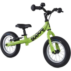 BIKE RB SCOOT GREEN