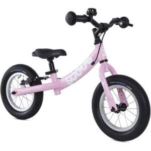 BIKE RB SCOOT PINK