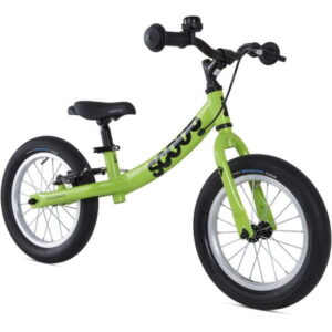 BIKE RB SCOOT XL GREEN