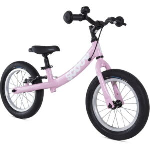 BIKE RB SCOOT XL PINK