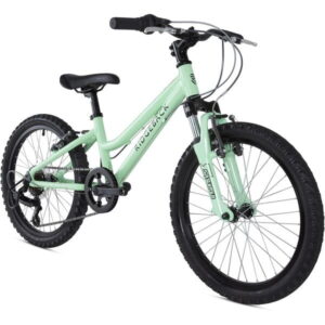 BIKE RB HARMONY GREEN