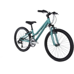 BIKE RB DESTINY 24 INCH WHEEL BLUE