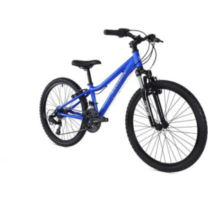 BIKE RB MX24 BLUE