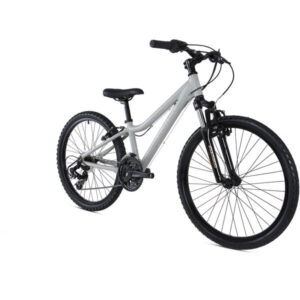 BIKE RB MX24 GREY