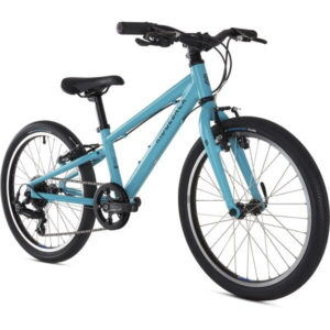 BIKE RB DIMENSION 20 INCH TEAL